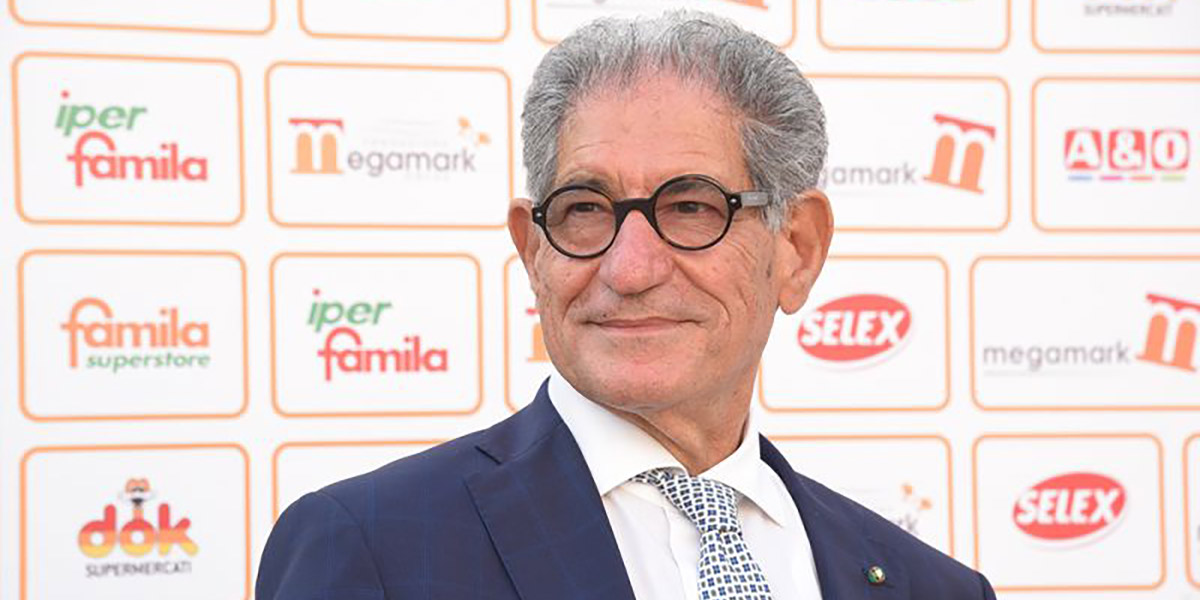Megamark spinge sull’acceleratore nel Sud Italia
